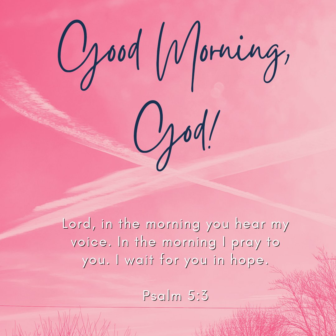 simone_seas6's tweet image. And good morning, @PositivePsalms.  Thank you for yesterday's post. Inspired, made this one today. This morning the Lord led my spirit to paint the sky a positive, pearly pink. 🙏🏽💗 #GoodMorningGod #GoodMorning