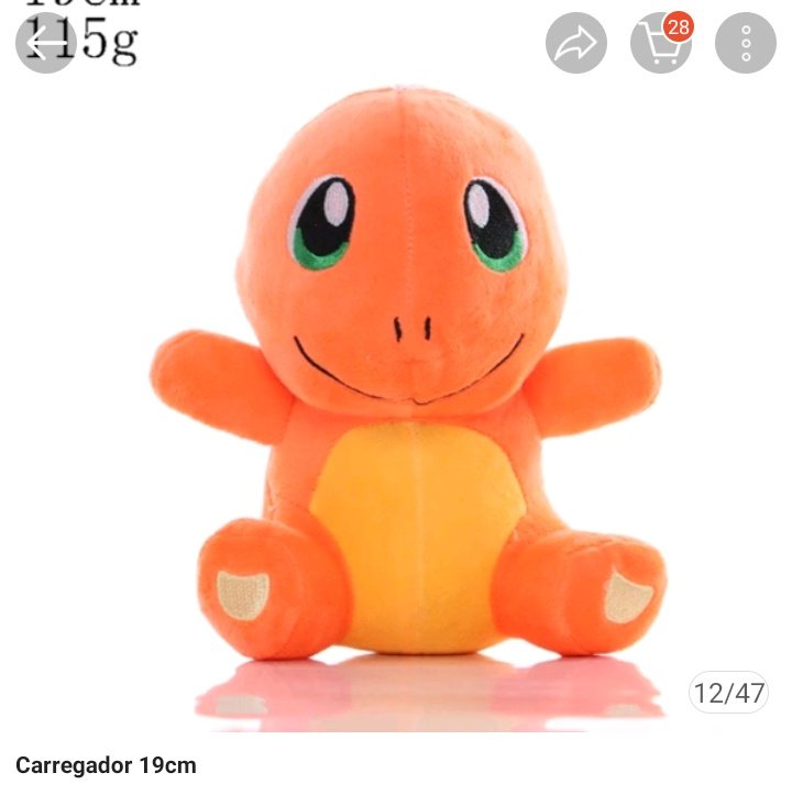 Gato_Cigarro's tweet photo. Pokemons de pelúcia com nomes errado na Shopee

A thread https://t.co/qqPU9jpVnm