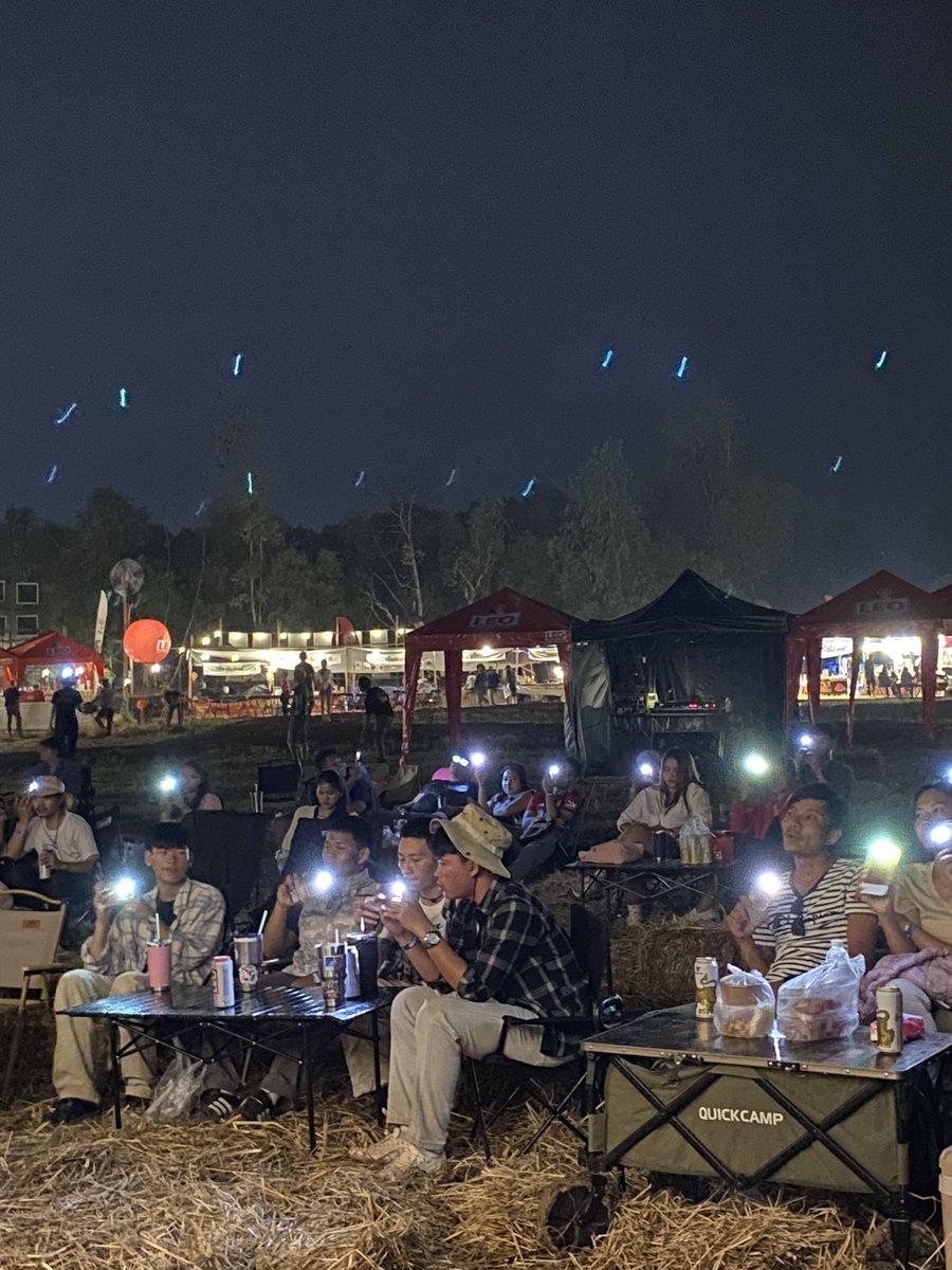 ธรรมรัฐ - Thammarat tweet media