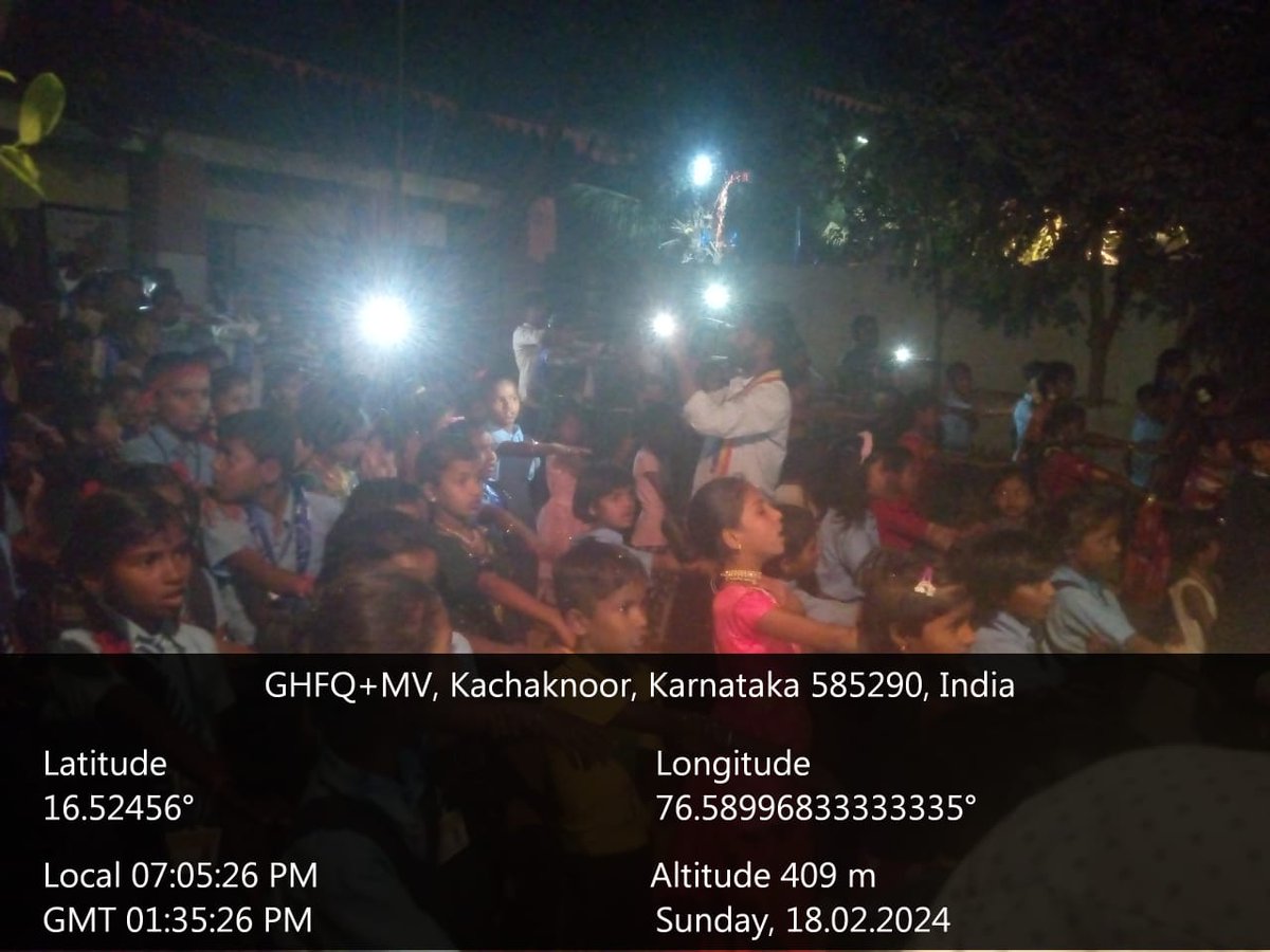swdkarnataka's tweet photo. ಕಚಕನೂರ್ ಗ್ರಾಮ ಪಂಚಾಯತ್ https://t.co/opkEEsqshk