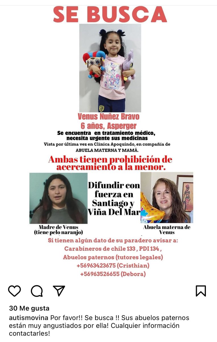 ραмє ℓα иσ яυ¢ια tweet media