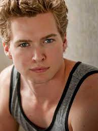 merlinpapin3's tweet photo. On souhaite un Bon Anniversaire à #PatrickJohnson qui a 30 ans on peut le voir dans
Projet Almanac
The Kidding
Maximum Ride
All Saints
Extant
Sabotage
.@FredOL69007 https://t.co/Aupd7QEeKD