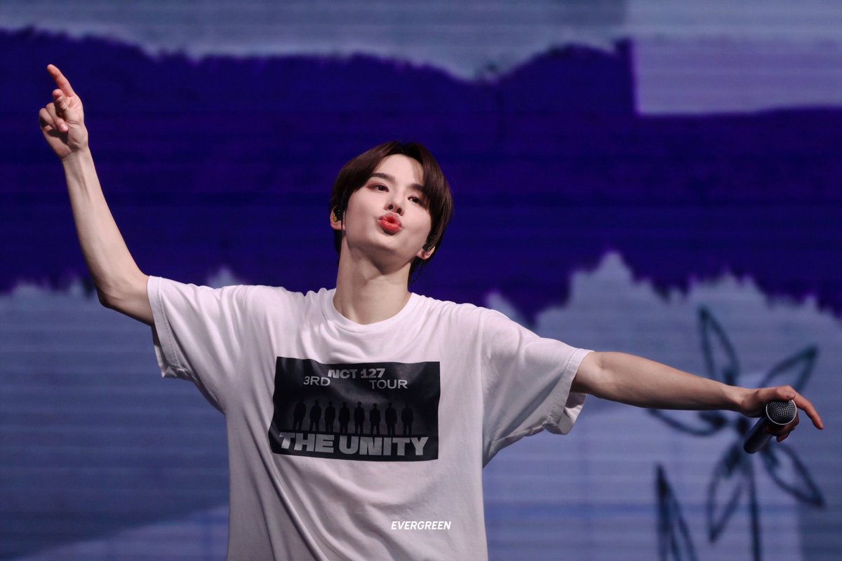zw_evergreen's tweet photo. HBD🐶 쩡랑해💕

#스물여섯_정우도_변함없이_애쩡해 
#望むなら何もかもジョンウにあげる 
#HAPPYJUNGWOODAY
#SUGARINGCANDYDAY https://t.co/mjAaYrKaKD