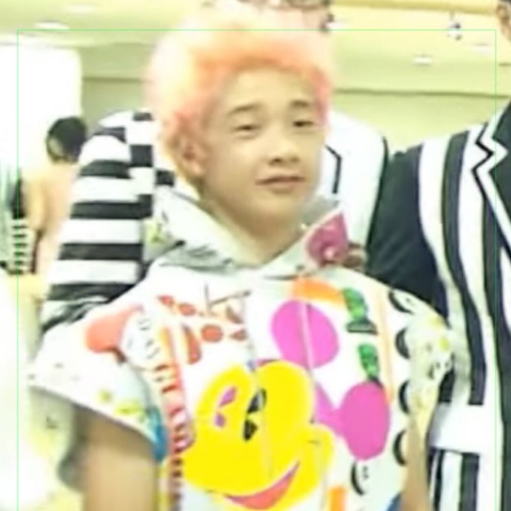 Bakit ba ganito ang aking nadama?