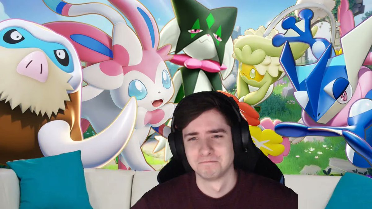 CrisHeroes's tweet photo. almost at 10,000 subs on my second youtube channel make sure to sub and not miss out on more terrible ranked games https://t.co/fsVGHaaDgR
