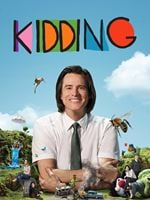 merlinpapin3's tweet photo. On souhaite un Bon Anniversaire à #PatrickJohnson qui a 30 ans on peut le voir dans
Projet Almanac
The Kidding
Maximum Ride
All Saints
Extant
Sabotage
.@FredOL69007 https://t.co/Aupd7QEeKD