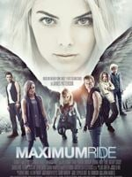 merlinpapin3's tweet photo. On souhaite un Bon Anniversaire à #PatrickJohnson qui a 30 ans on peut le voir dans
Projet Almanac
The Kidding
Maximum Ride
All Saints
Extant
Sabotage
.@FredOL69007 https://t.co/Aupd7QEeKD