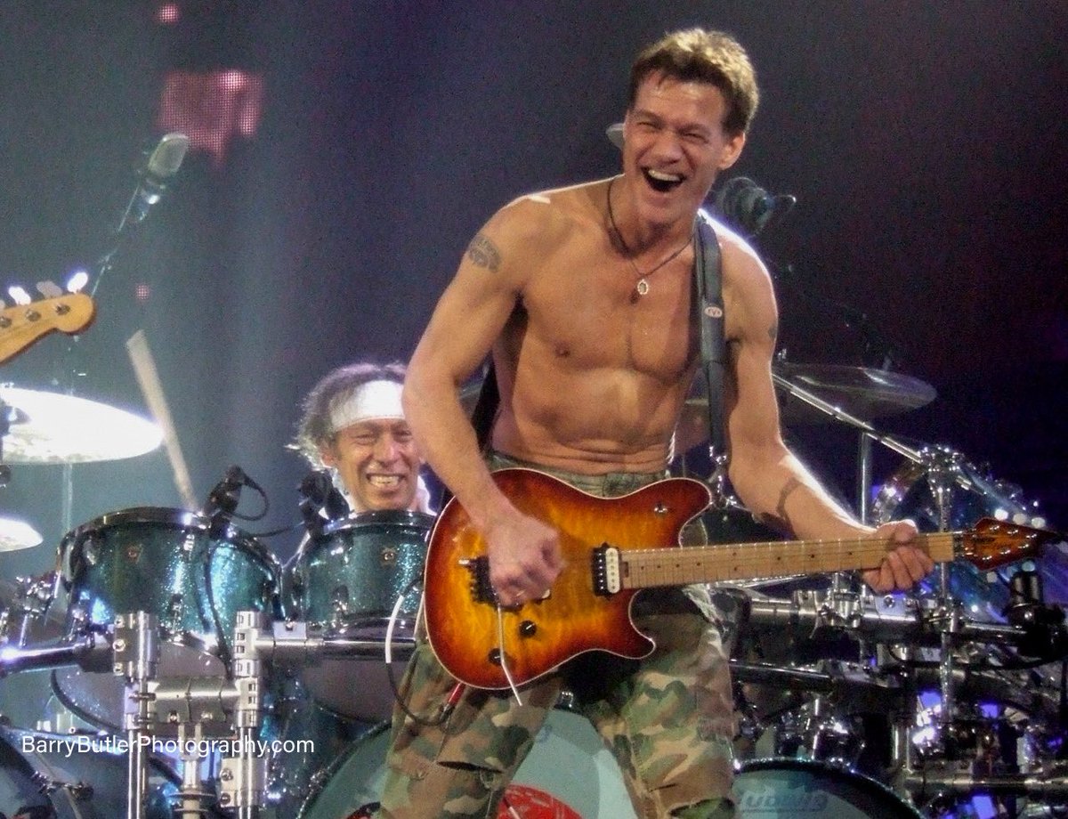 Barry Butler Photography tweet media