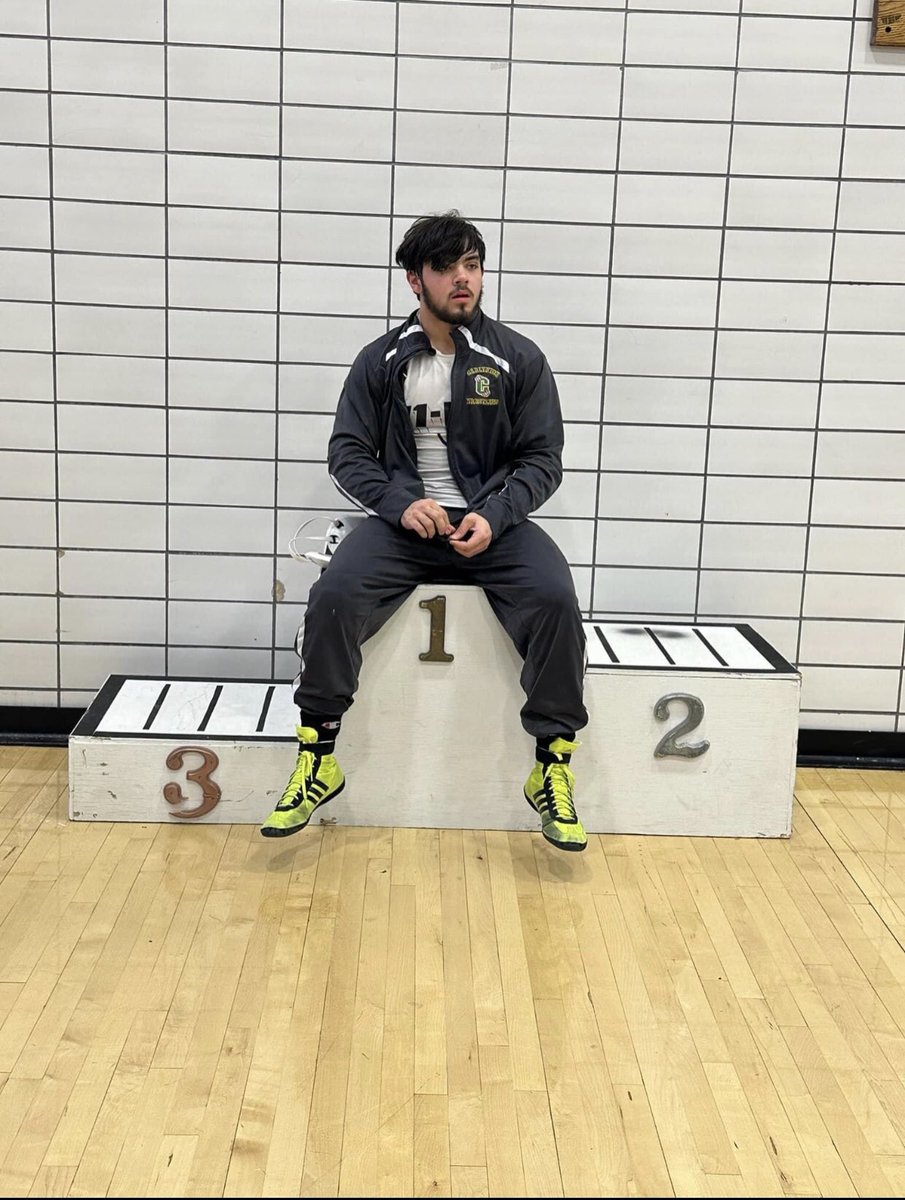 JermellLindsey's tweet photo. Worked hard for this. Put in extra mat time when no one was looking. I proved why im one of the best in my weight class. No one works harder than me. Out work everyone
@WPIALwrestle7 @PA_wrestling @PAPowerWrestle @jgl1505 @connie_melone https://t.co/4GUoynp1S5