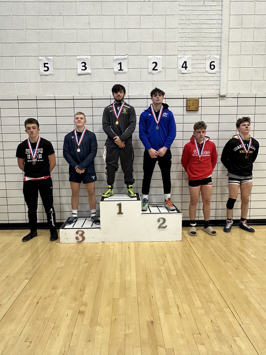 JermellLindsey's tweet photo. Worked hard for this. Put in extra mat time when no one was looking. I proved why im one of the best in my weight class. No one works harder than me. Out work everyone
@WPIALwrestle7 @PA_wrestling @PAPowerWrestle @jgl1505 @connie_melone https://t.co/4GUoynp1S5
