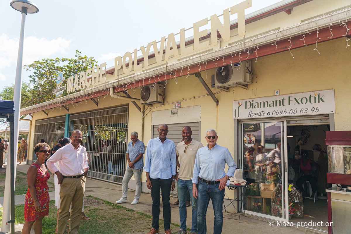 Philippe Jock tweet media