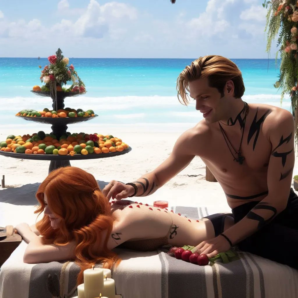 justiceforclace's tweet photo. #BringClaceback #clacedeservedbetter #Shadowhunters #Jace #Clary #ClaceHappyEndingTWP
@cassieclare1 @domsherwood @kat.mcnamara @Netflix #JusticeForClace https://t.co/0832ifGuzS