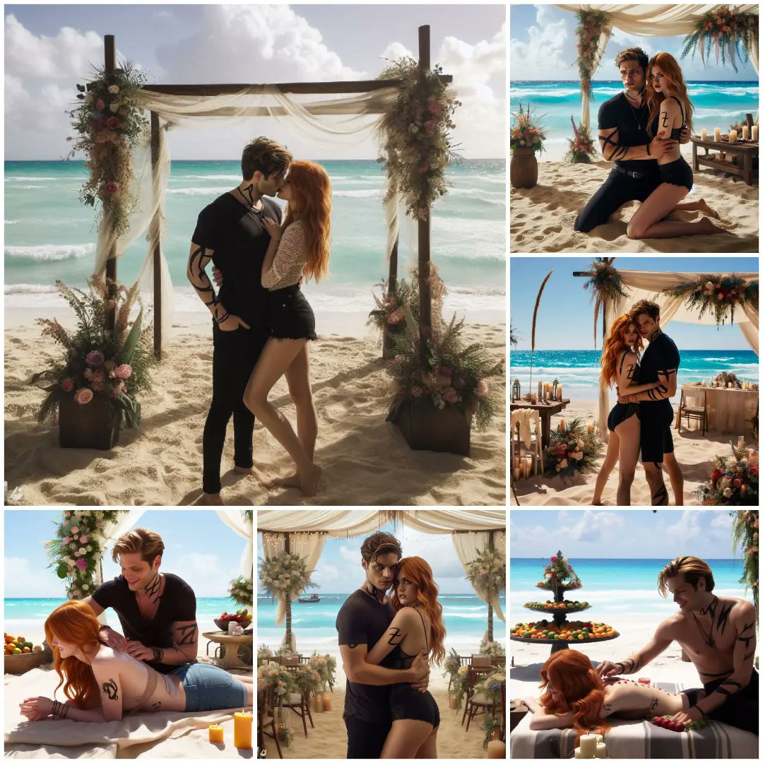 justiceforclace's tweet photo. #BringClaceback #clacedeservedbetter #Shadowhunters #Jace #Clary #ClaceHappyEndingTWP
@cassieclare1 @domsherwood @kat.mcnamara @Netflix #JusticeForClace https://t.co/0832ifGuzS