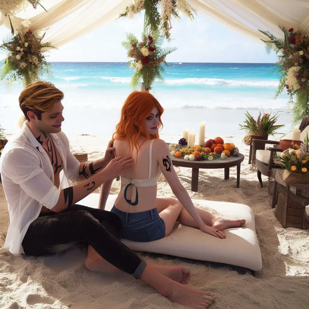 justiceforclace's tweet photo. #BringClaceback #clacedeservedbetter #Shadowhunters #Jace #Clary #ClaceHappyEndingTWP
@cassieclare1 @domsherwood @kat.mcnamara @Netflix #JusticeForClace https://t.co/0832ifGuzS