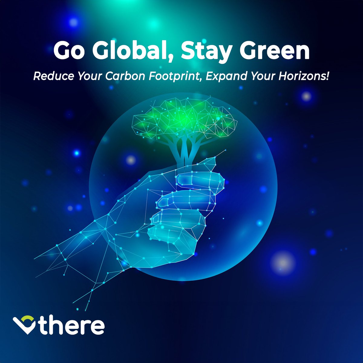 joinbthere's tweet photo. Embrace a world of opportunities while staying eco-conscious! 🌍💚 
Reduce your carbon footprint, expand your horizons, and make a global impact responsibly. 🌱✈️.
#Bthere… No Pain, Just Gain 
#joinbthere #GoGreen #GoGlobalStayGreen #SustainableLiving #opportunity #accessibility https://t.co/ktnSYuwY2O