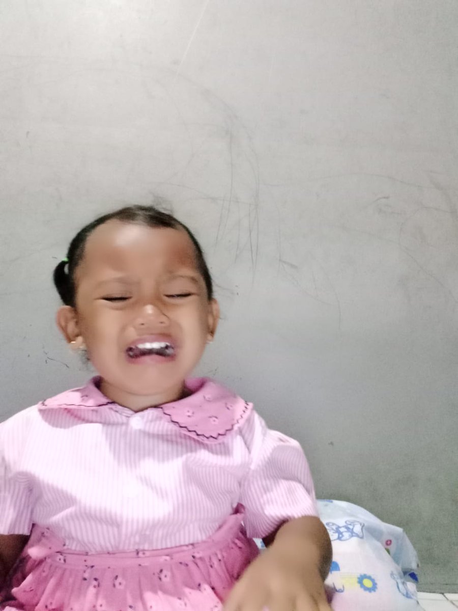 DenArul6's tweet photo. https://t.co/aa8PfHUDy5