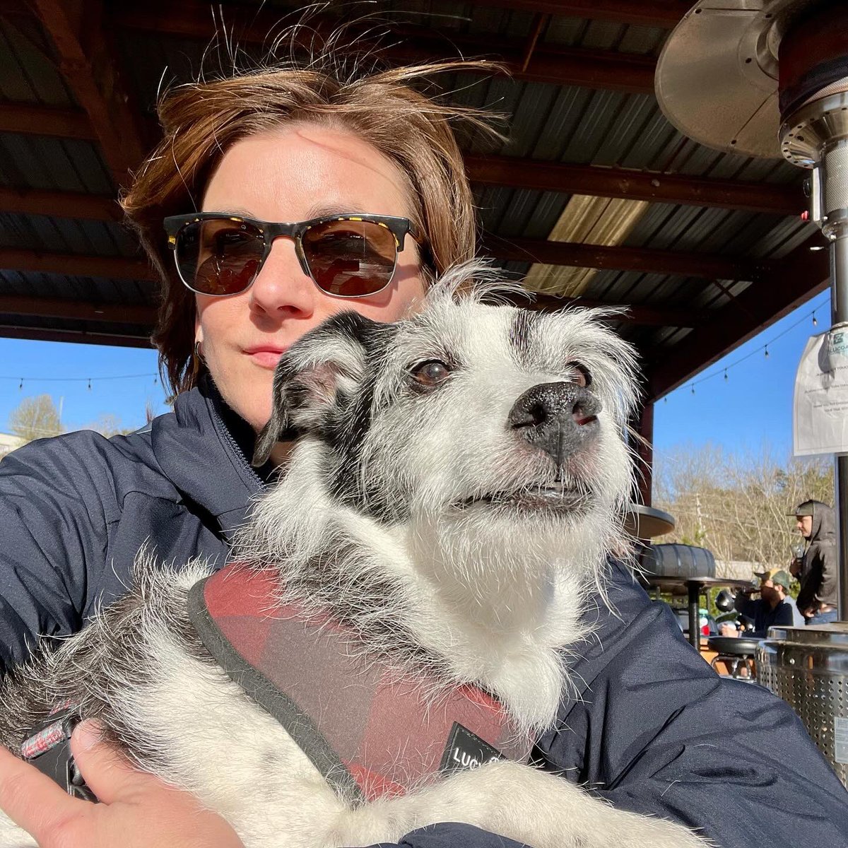 Tyler Thompson tweet media