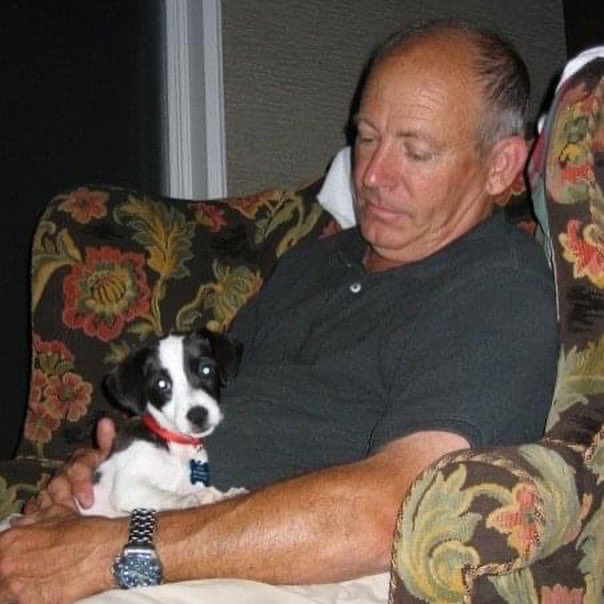 Tyler Thompson tweet media