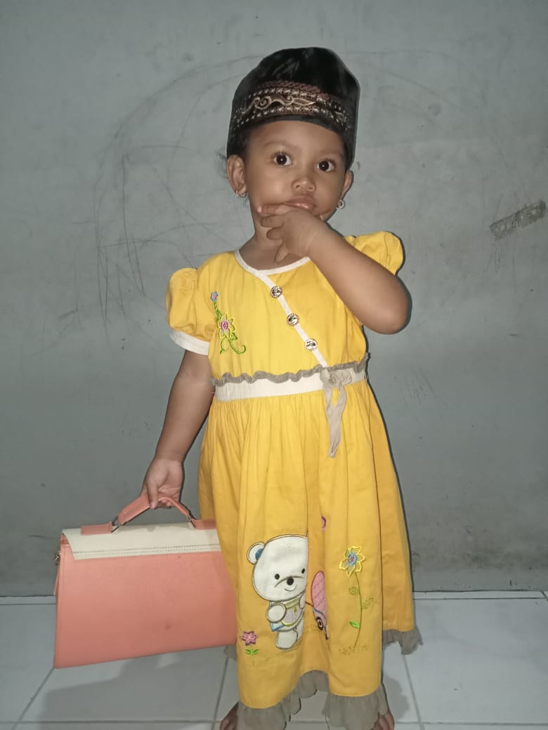 DenArul6's tweet photo. https://t.co/vr5cindvhd