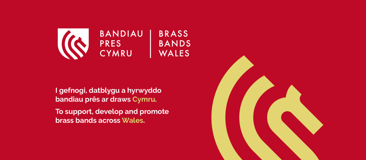Bandiau Pres Cymru | Brass Bands Wales (@bpc_bbw) on Twitter photo Had a great day meeting people from the Welsh #brassband scene at yesterday's <a href="/WelshOpen/">Welsh Open</a> Contest. Thanks to Dean (Contest Controller) & staff <a href="/RiverfrontArts/">The Riverfront</a> for the welcome & congrats on a well-run day. Well done to <a href="/EbbwValleyBrass/">Ebbw Valley Brass</a> & MD Gareth Ritter on recapturing the title Had a great day meeting people from the Welsh #brassband scene at yesterday's <a href="/WelshOpen/">Welsh Open</a> Contest. Thanks to Dean (Contest Controller) & staff <a href="/RiverfrontArts/">The Riverfront</a> for the welcome & congrats on a well-run day. Well done to <a href="/EbbwValleyBrass/">Ebbw Valley Brass</a> & MD Gareth Ritter on recapturing the title