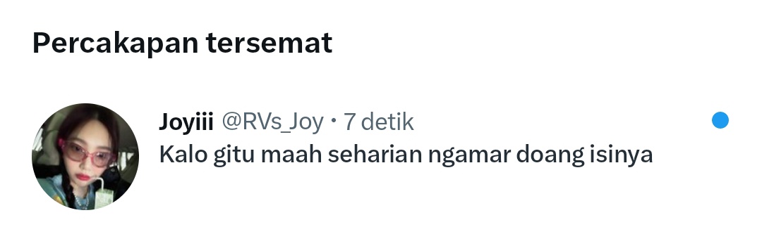 Jun. tweet media