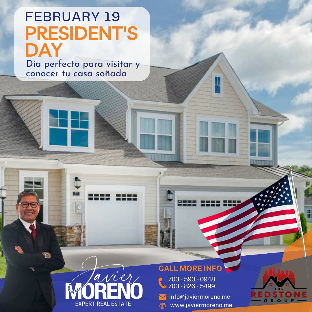 jmtileinc's tweet photo. 🏡 ¡Descubre tu hogar perfecto! 🌟 Conoce las mejores promociones y obtén información privilegiada sobre bienes raíces. ¡Es hora de encontrar el lugar donde tus sueños se hagan realidad! #BienesRaíces #HogarDulceHogar #FourYu #AsesoríaInmobiliaria #realestateinvesting https://t.co/R9y3sDm5H4