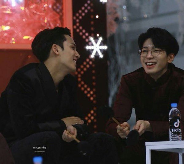 Kwonranghae15's tweet photo. @puppygyu143 https://t.co/EvitsbelJw