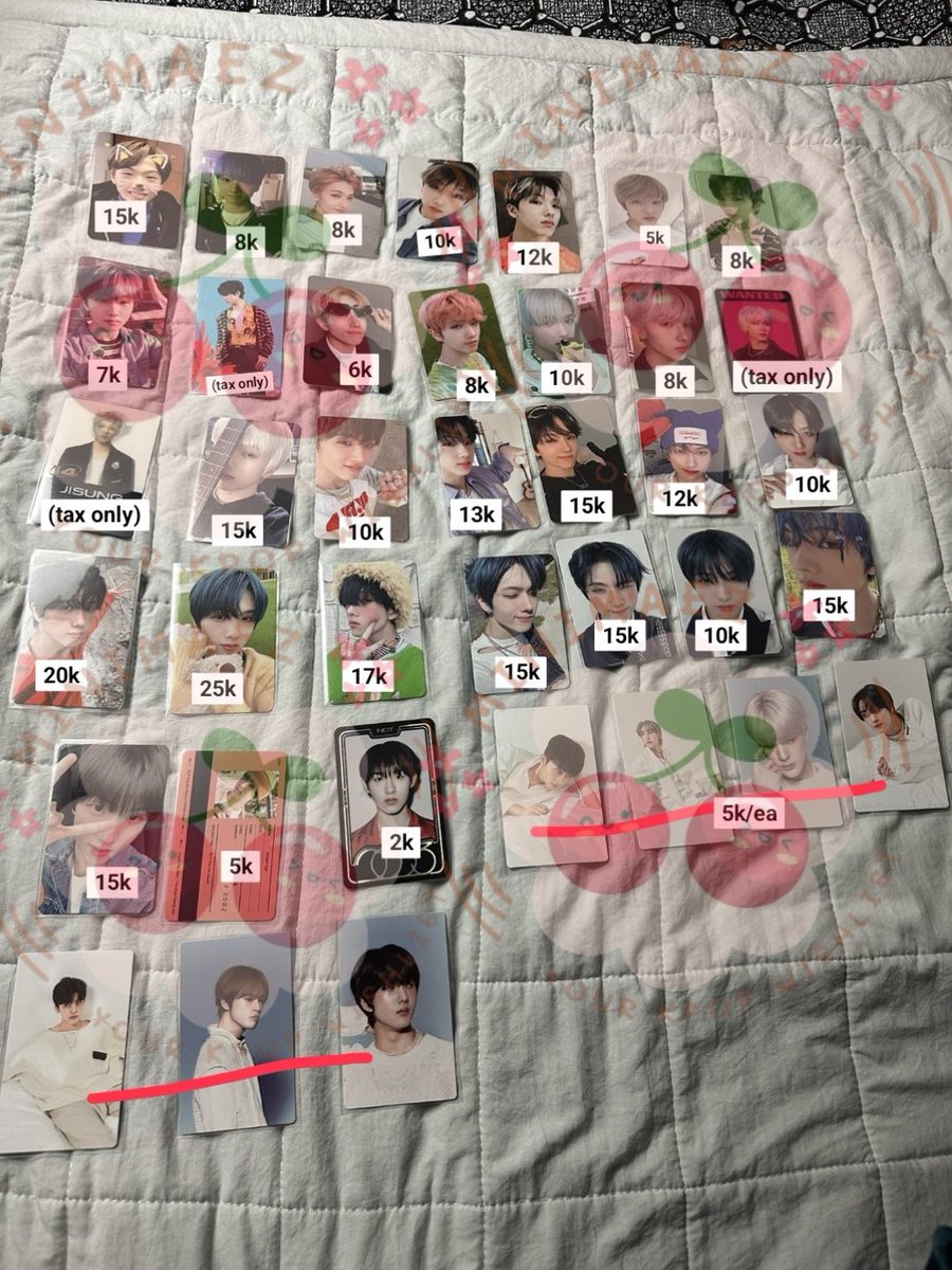 minimaez_GO's tweet photo. ⚠️WAR PC NCT READY KR ⚠️

‼️ Senin, 19 Februari 2024 / 19:30 WIB ‼️
💚 Harga bersih KR (ems tax 5K/ pc)
💚 GO Line dom BEKASI
💌 DM for join GO war *pls mt after dm

T. wts war pc nct dream jisung jeno istj glitch mode resonance we go up https://t.co/3Y2MluhojH