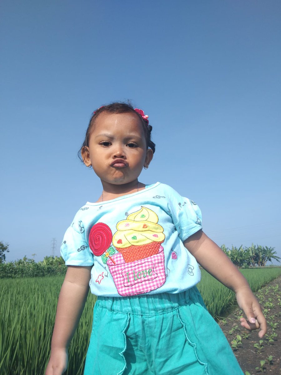DenArul6's tweet photo. https://t.co/0vmqHitAgn
