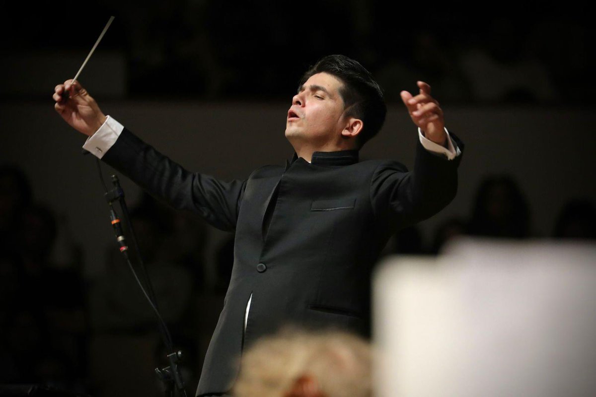 LeóndeGreiff-MuseodeArte-ClaustrodeSanAgustín UNAL tweet media