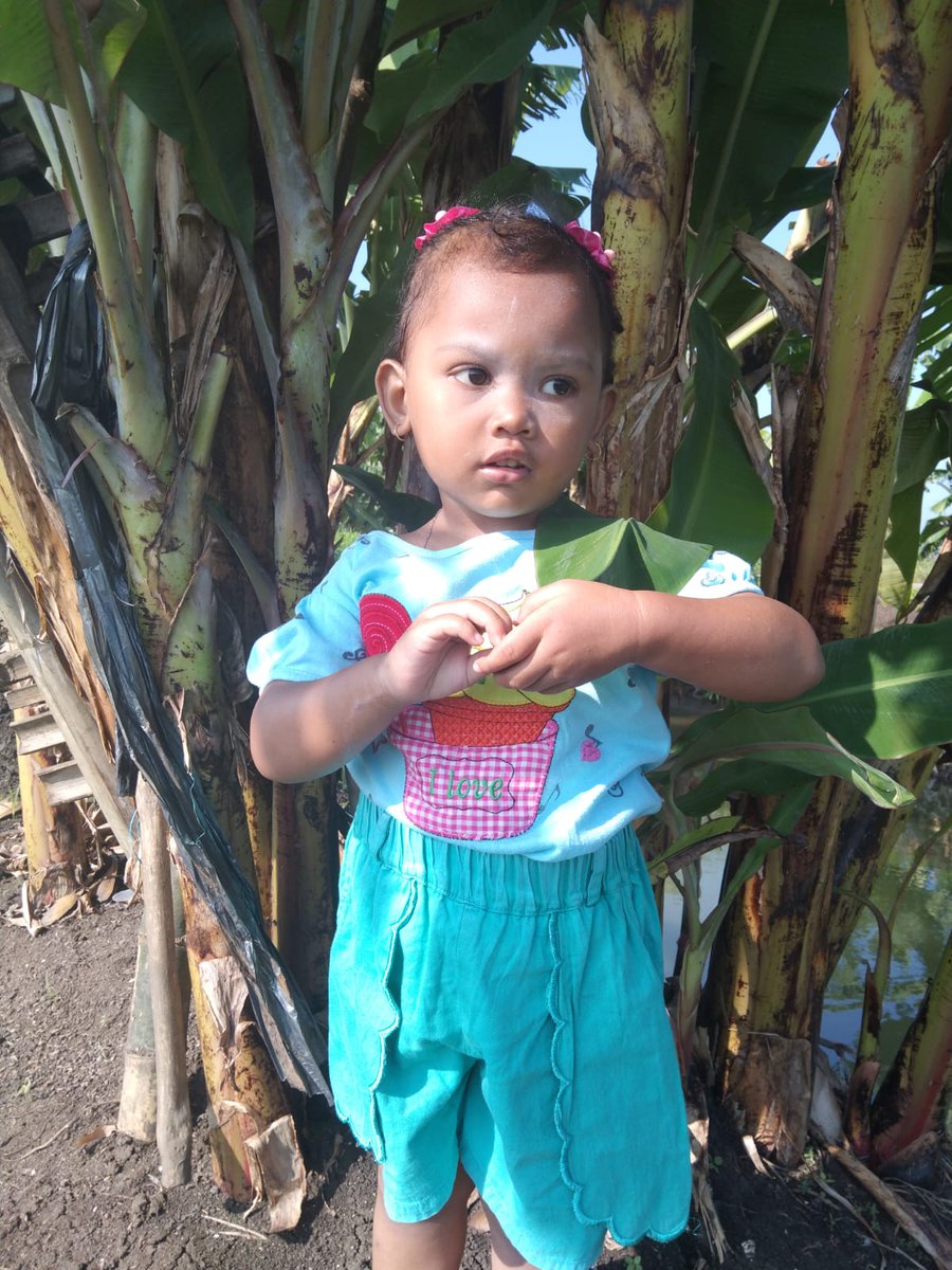 DenArul6's tweet photo. https://t.co/0vmqHitAgn