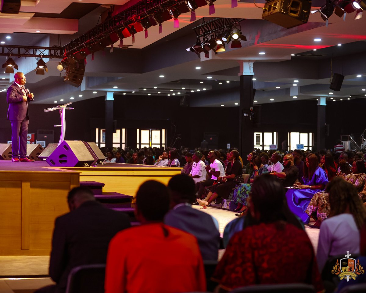 CovenantCCentre's tweet photo. The way you eat physical food and get it into your stomach is with your tongue. The tongue is also the way you eat God’s word and deposit it in your belly.
#tcnservices #sundayservices #WordofGod #WordfromGod #thecovenantnation #transformation https://t.co/zYTEQSI2h9