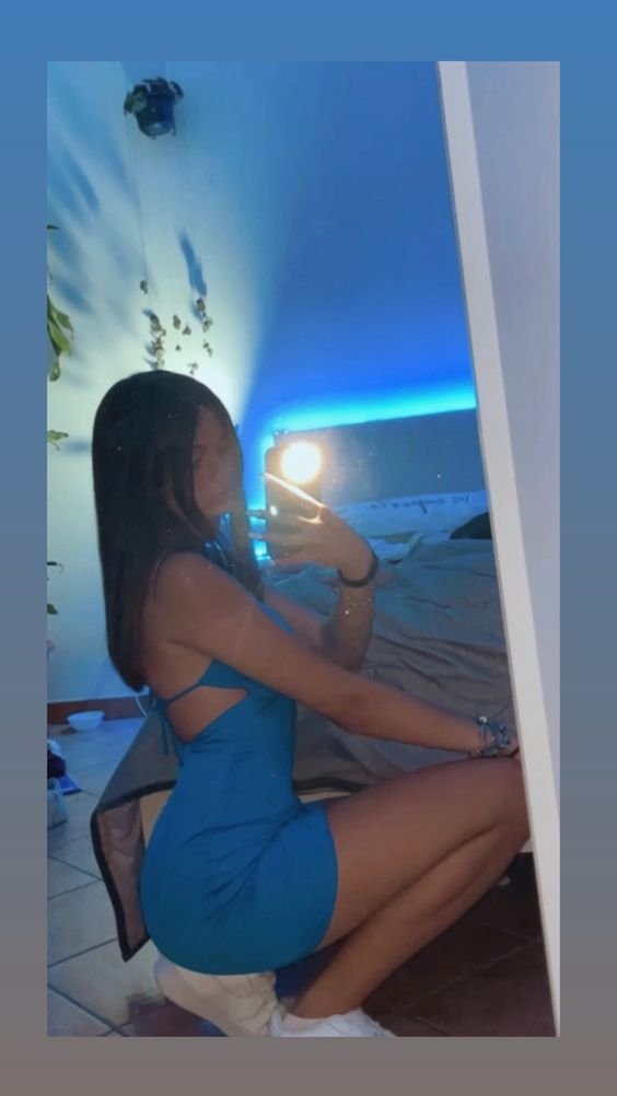 Devil_Slut_Lea's tweet photo. She is so hot😍🥵 https://t.co/xqgyB98kbP