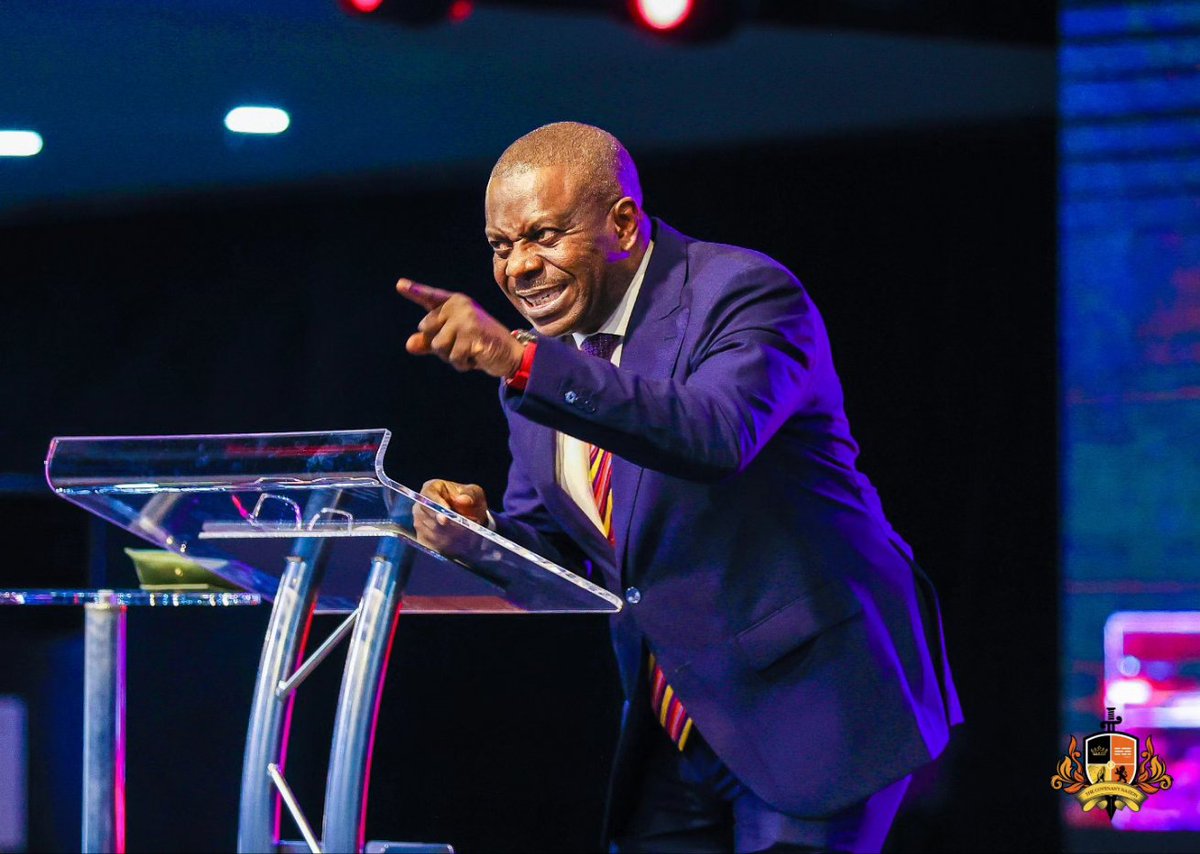 CovenantCCentre's tweet photo. The way you eat physical food and get it into your stomach is with your tongue. The tongue is also the way you eat God’s word and deposit it in your belly.
#tcnservices #sundayservices #WordofGod #WordfromGod #thecovenantnation #transformation https://t.co/zYTEQSI2h9