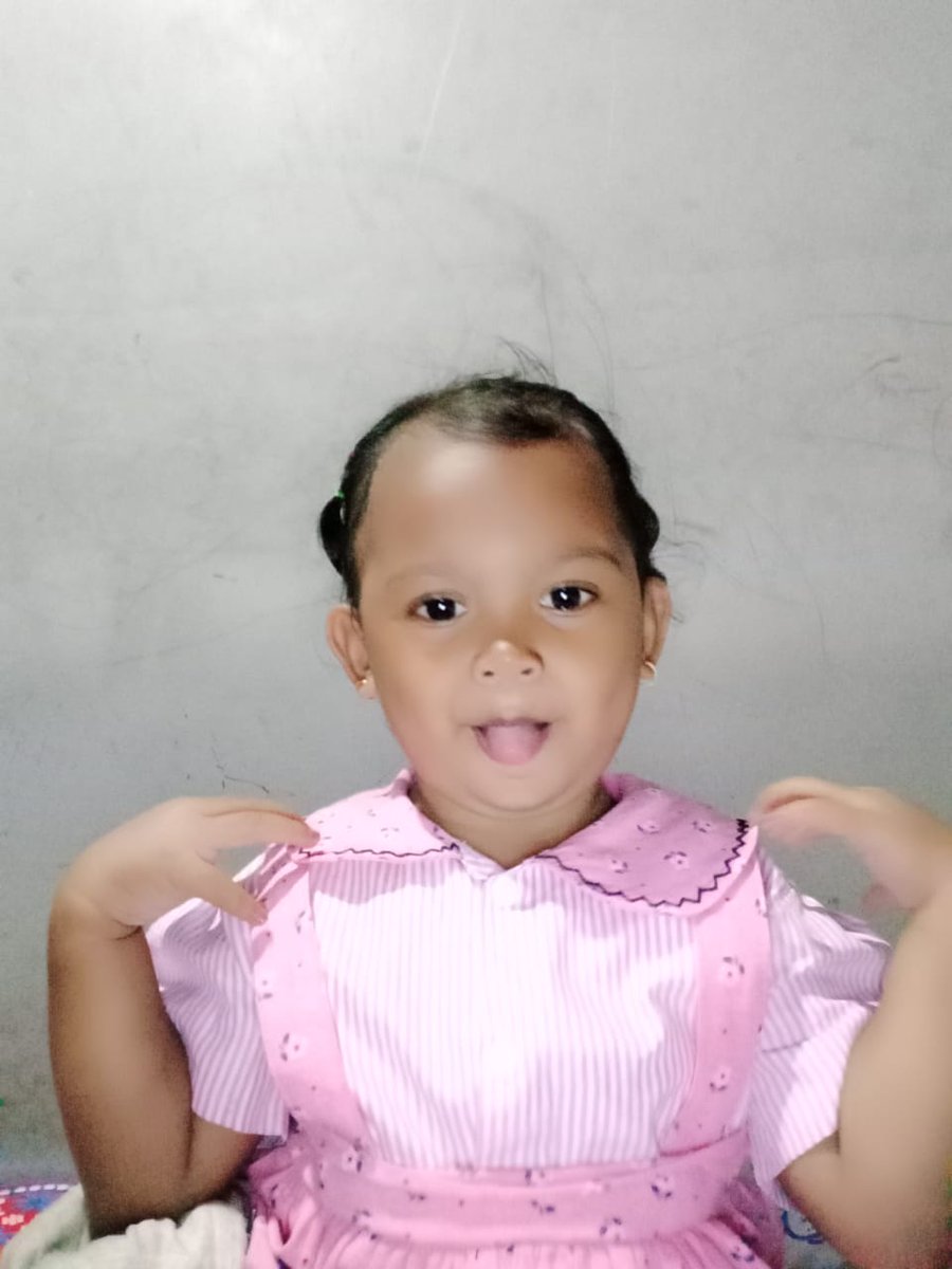 DenArul6's tweet photo. https://t.co/pp42OmdyoF