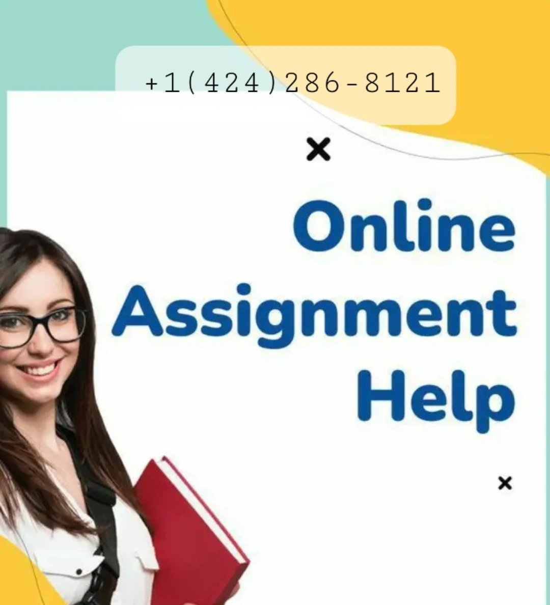 pro_tutors1's tweet image. Hey there, feeling overwhelming?
Get expert assistance for next week assignments and beat the 11.59 deadline. 
Canada, US, AUSTRALIA UK, UAE &amp;amp; Kuwait. Don&apos;t stress! #Canvashelp #Essaypay #Homeworkslave #Assignmentdue #discussionpostdue