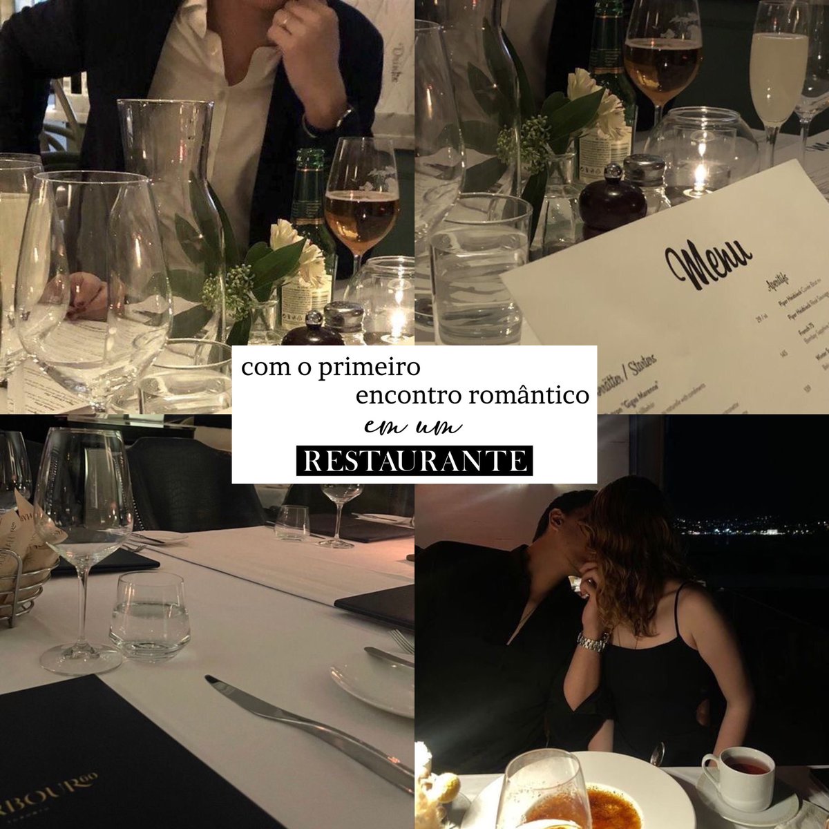 Realmente não sei o que comentar KKAKAKKK