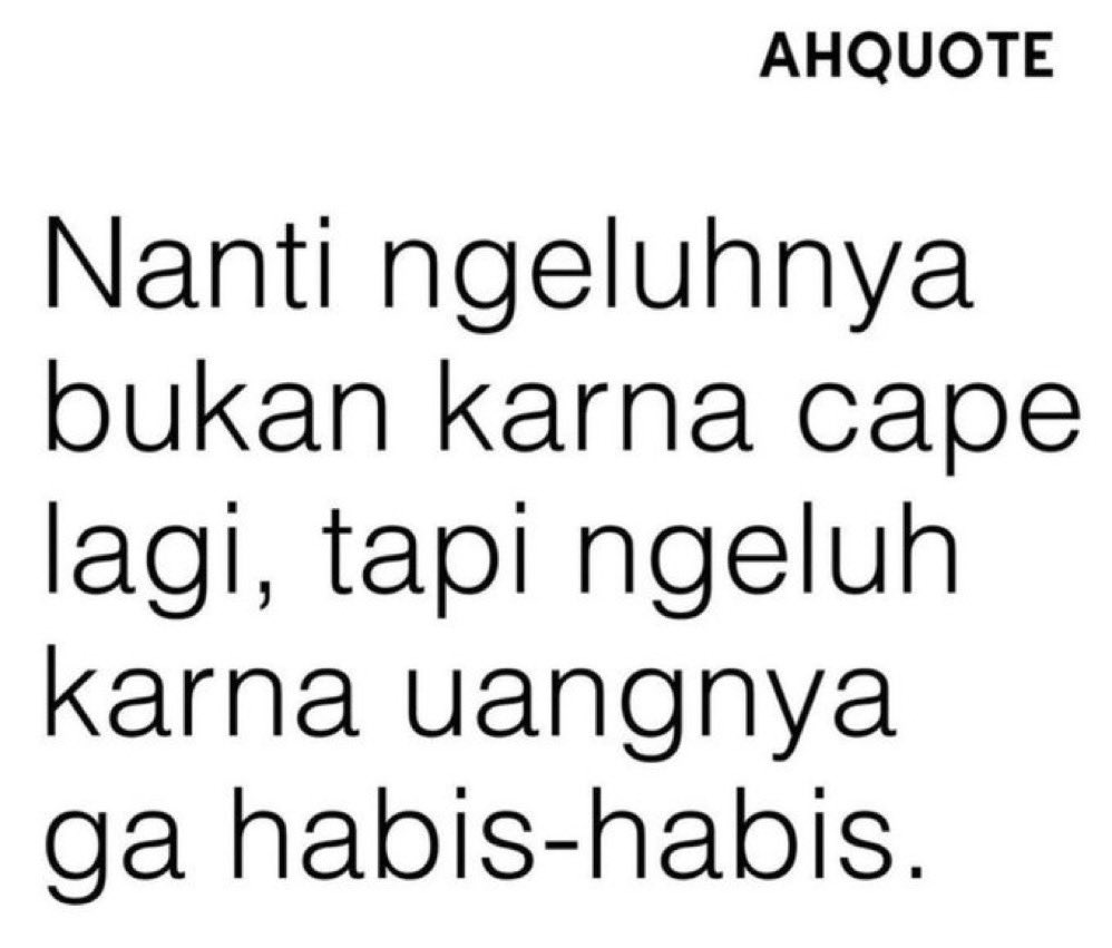 RuangHealing's tweet photo. https://t.co/eebEQRKL0A