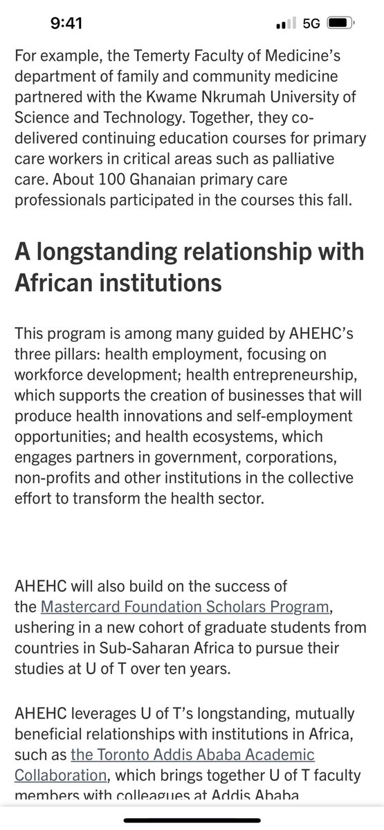 ADaviesMedical's tweet image. #dfcm