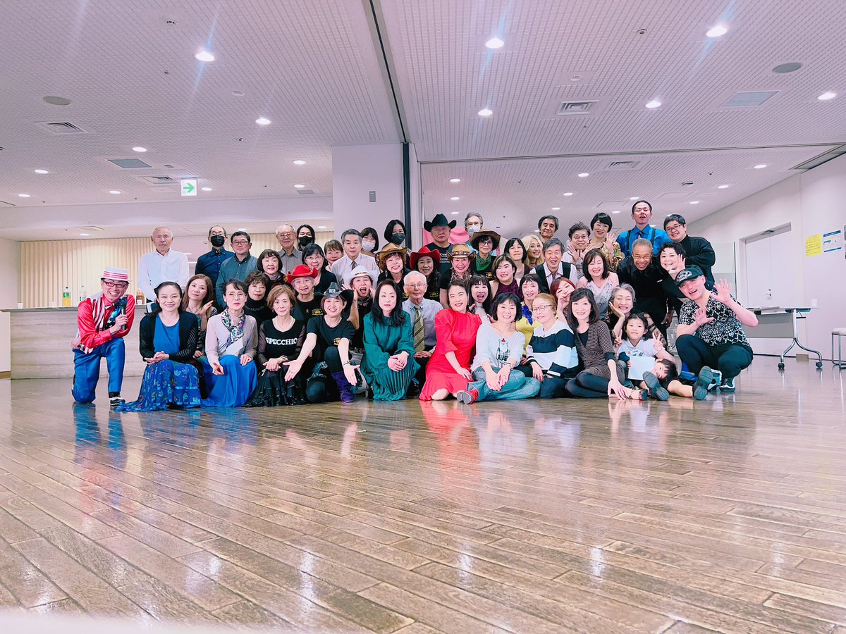 miku hibino (@miku0907045) / Posts / X