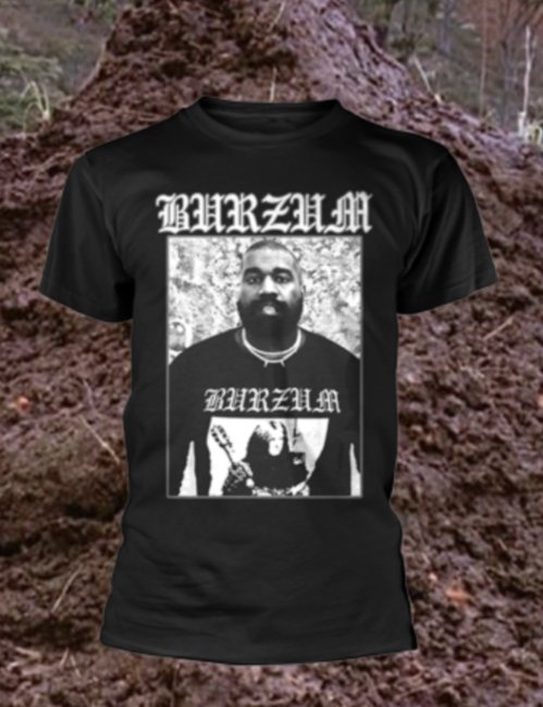 Heavy Metal Entertainment tweet media