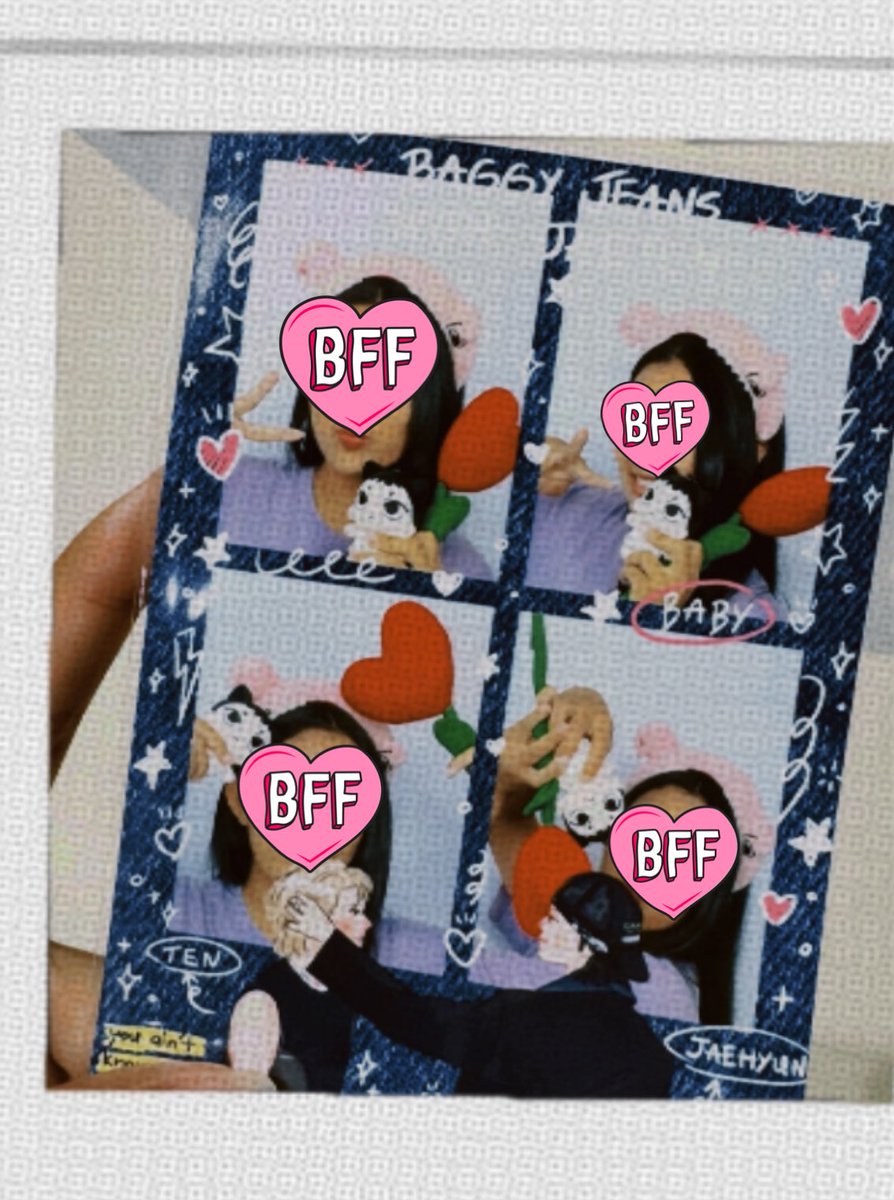 juseyo🍑🐈‍⬛
#onewishwithJAETEN