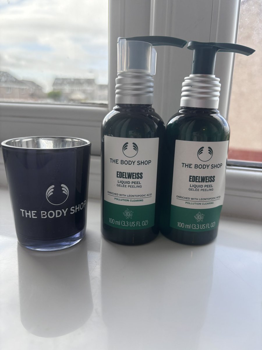 MichelleCache75's tweet photo. Having a wee stock sale on my page! 🥳Everything £10 and under ⬇️ send me a message to order🫶🏽a few bargains below ⬇️ 
🩵💖Michelle’s Marvellous Moments💖🩵 https://t.co/TNvC7UlOpJ