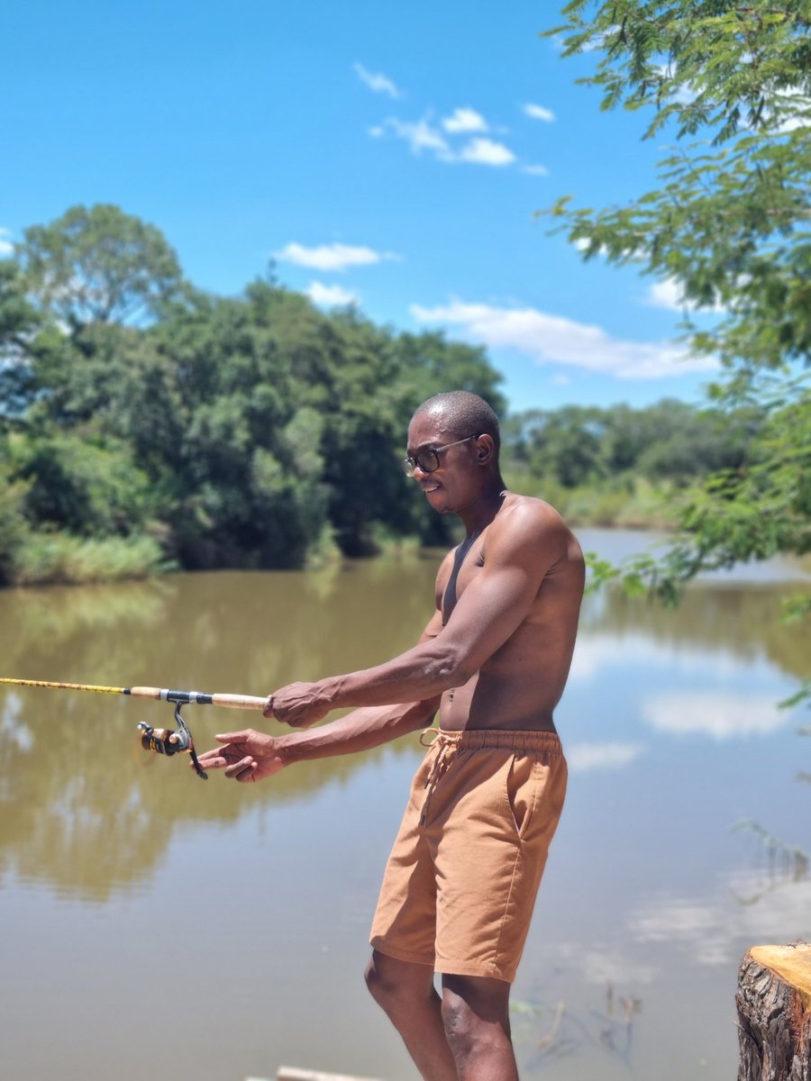 Nditore ndichiita kunge ndabata 🎣🎣🎣

#MutokoNice