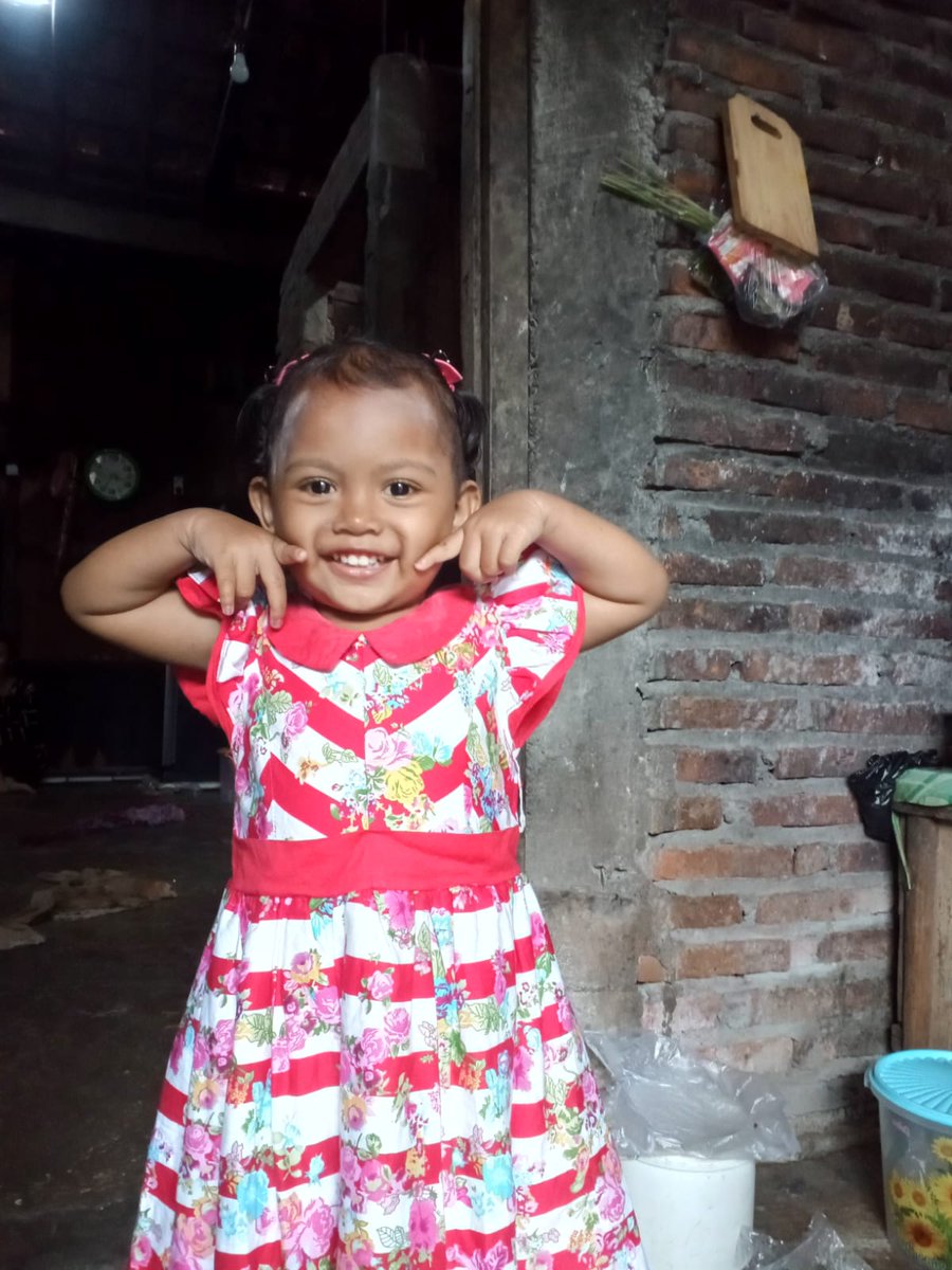 DenArul6's tweet photo. https://t.co/8lmz6jaEv1
