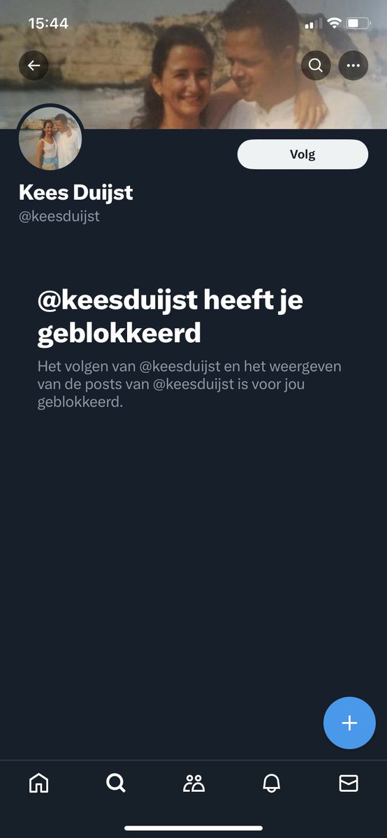 Rens Kok tweet media