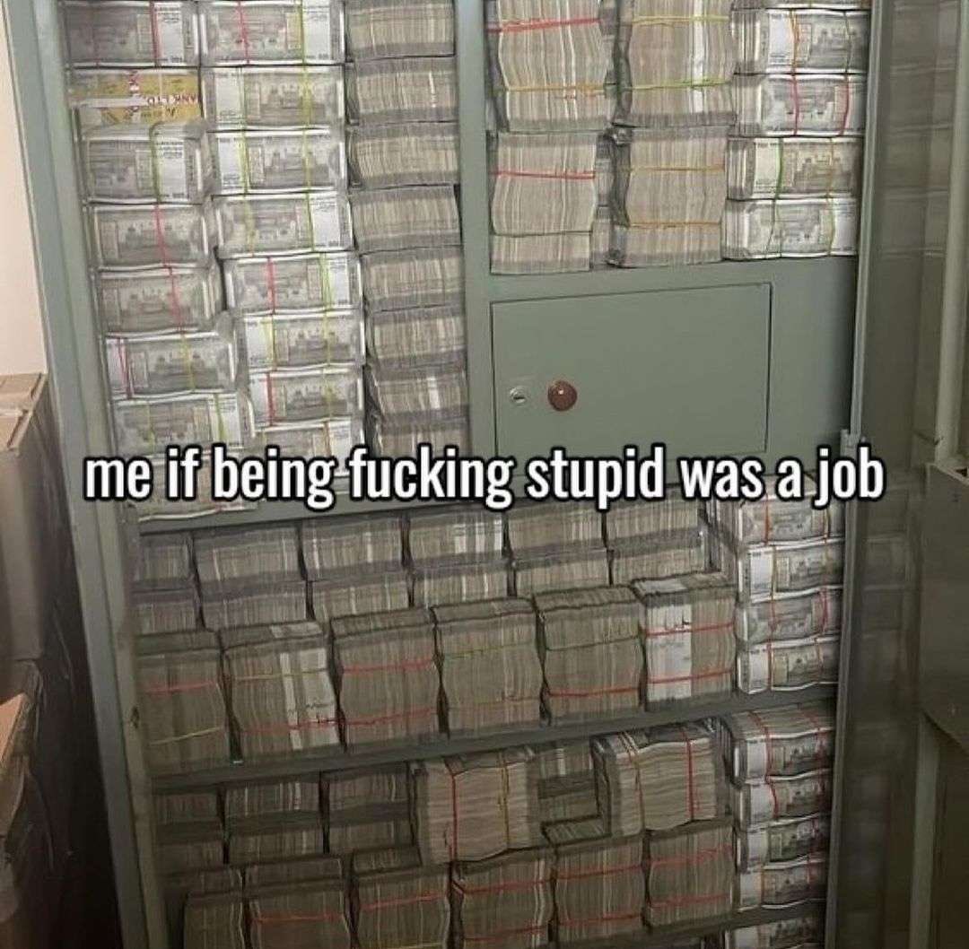 ShitpostGateway (@shitpostgate) on Twitter photo 