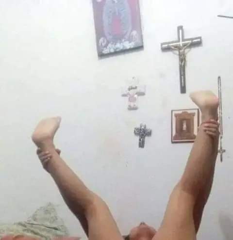 وانتى رفعهم عندى  تجيلى ولا اجيلك