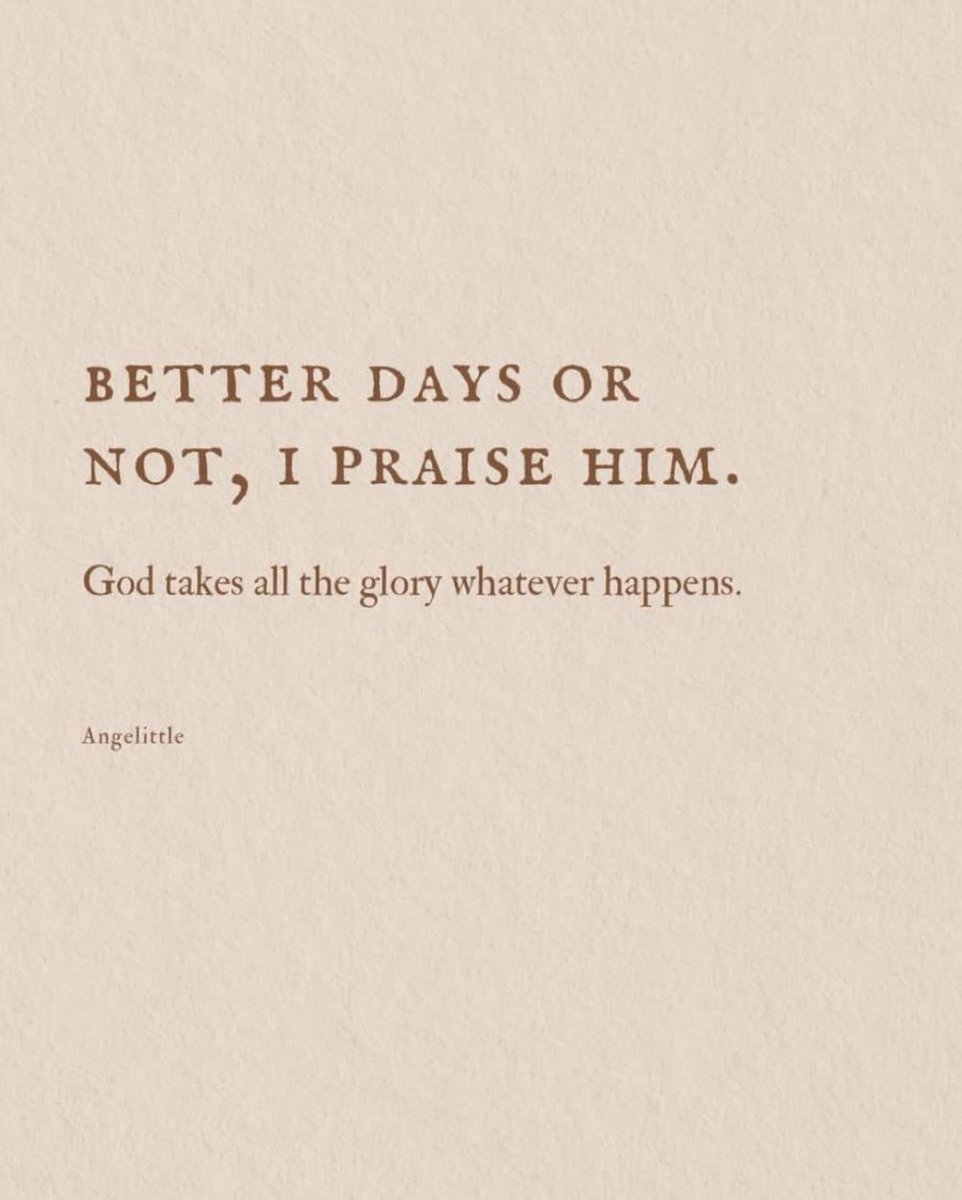 Jason Bargo tweet media