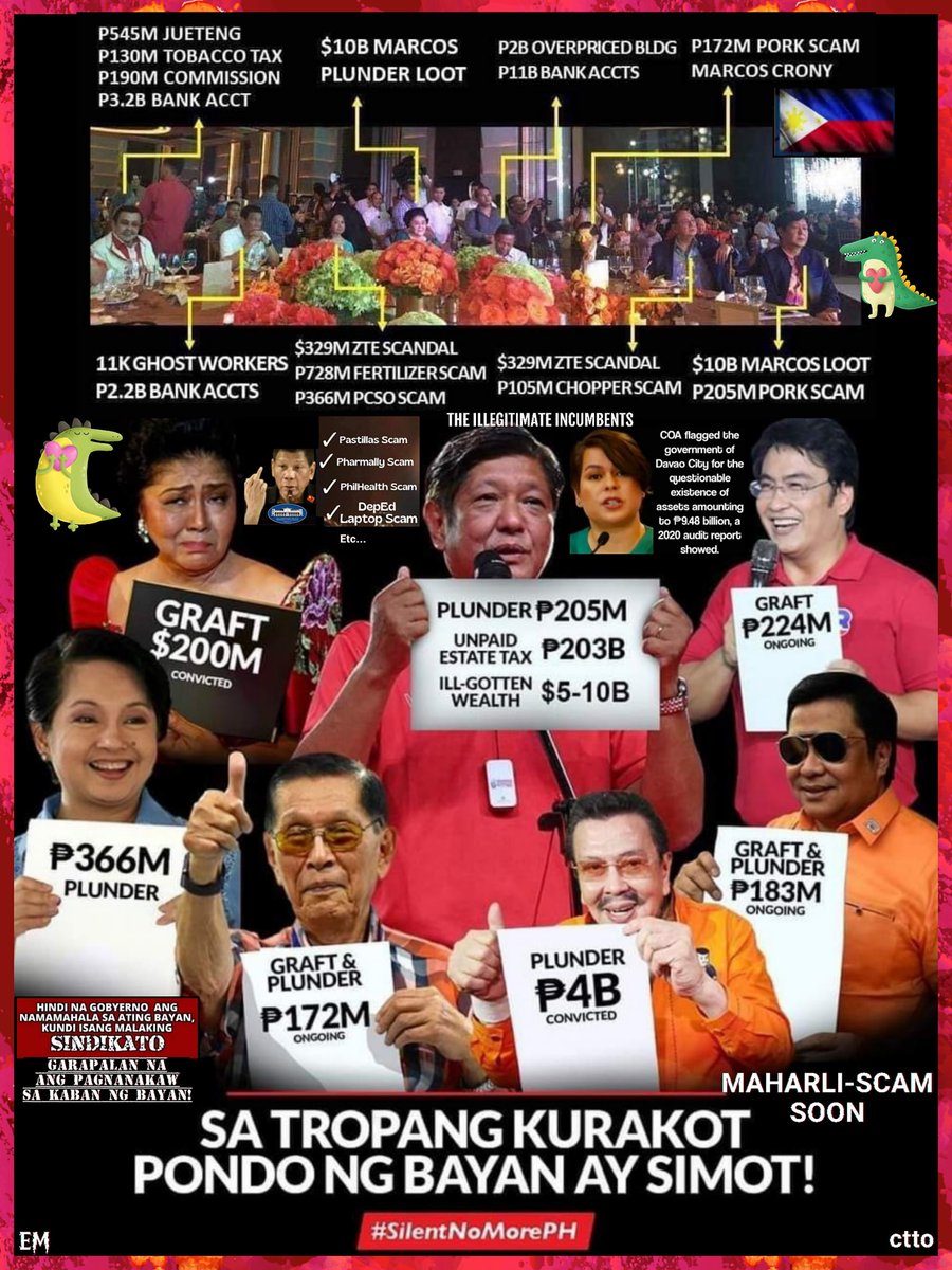 gazmen_reggie's tweet photo. https://t.co/7lNa6wFVdg